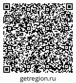79631636221
