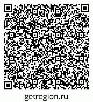 79631636222