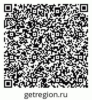 79631636223