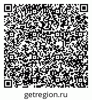 79631636225