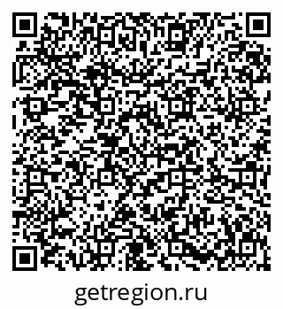 79631636227