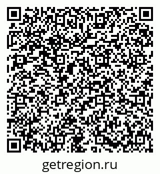 79631636228