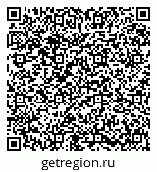 79631636229