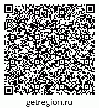 79631636230