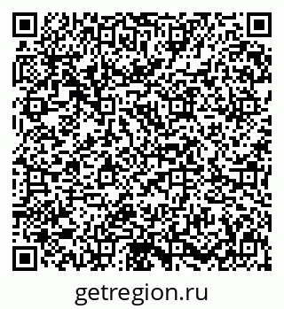 79631636233