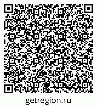 79631636234