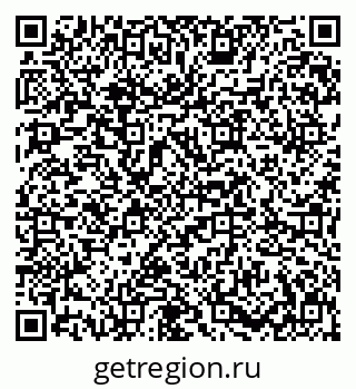 79631636235