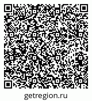 79631636236