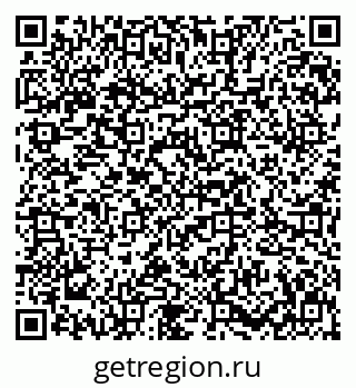 79631636237