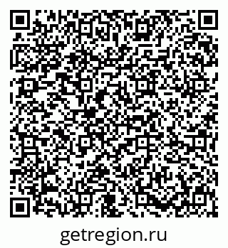 79631636238
