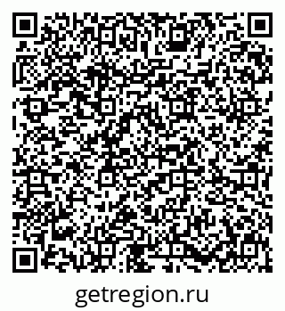 79631636239
