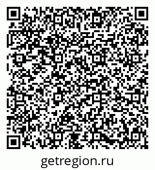 79631636240