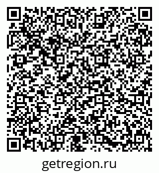 79631636241