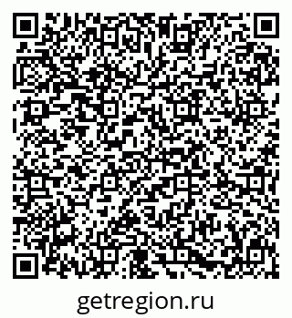 79631636242