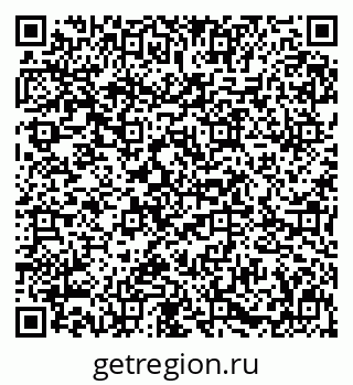 79631636243