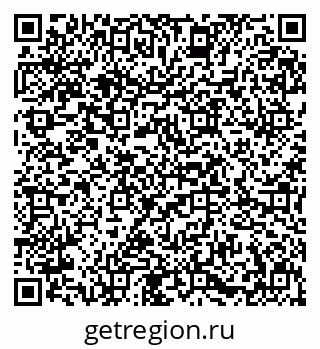 79631636244