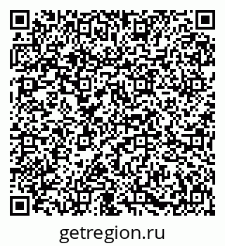79631636245