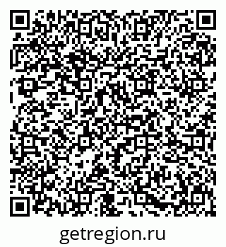 79631636246