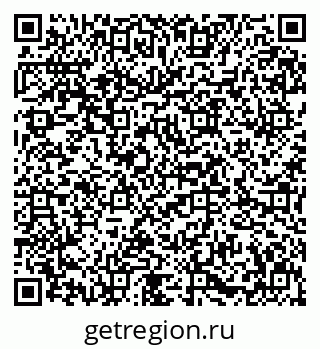 79631636247