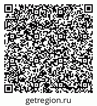 79631636248