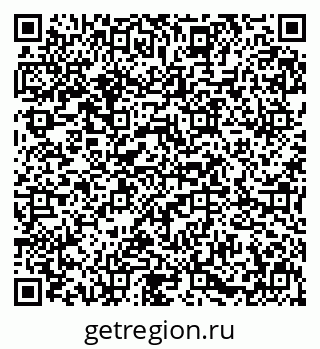 79631636249