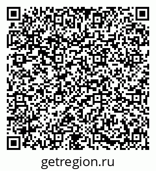 79631636251