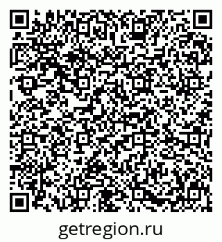 79631636253