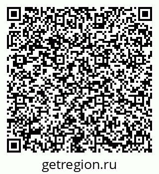79631636256