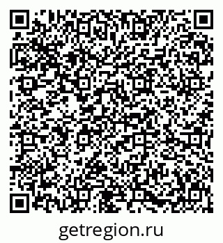 79631636257