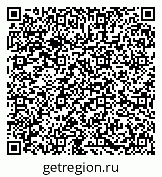 79631636258