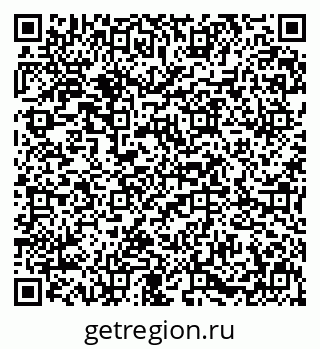 79631636259