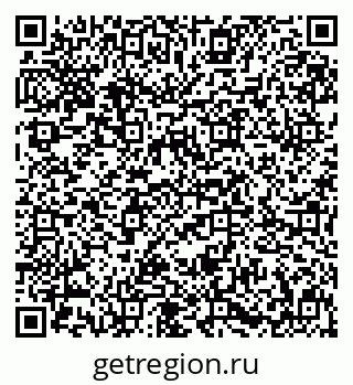 79631636260