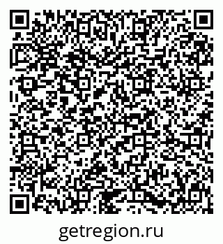 79631636262