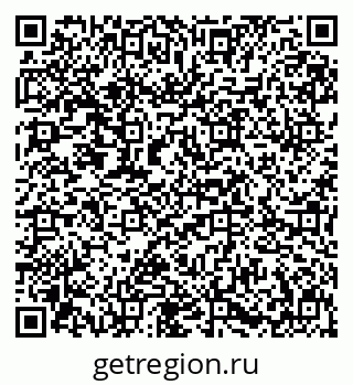 79631636264