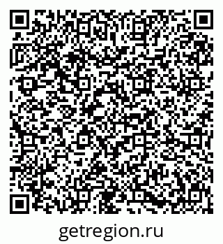 79631636265