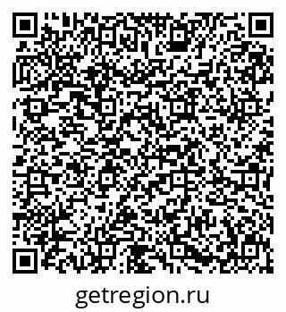 79631636266
