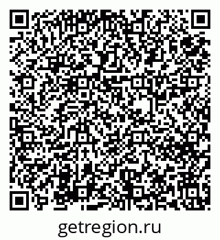 79631636267