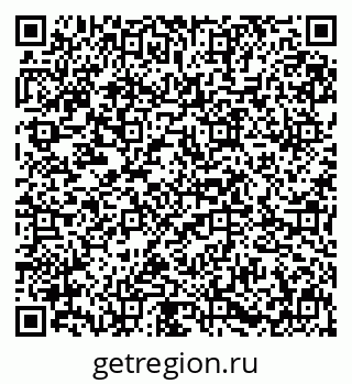 79631636268