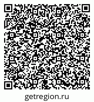 79631636269