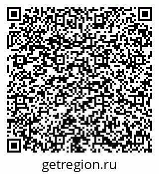 79631636270
