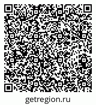 79631636271