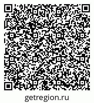 79631636272