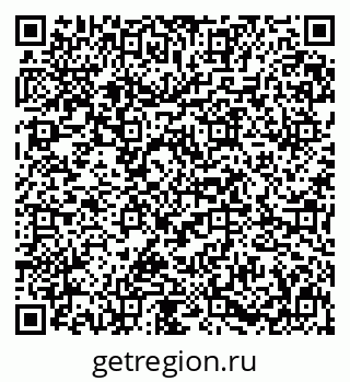 79631636273