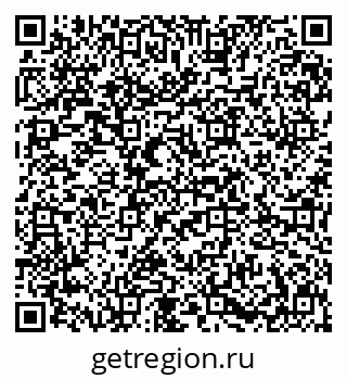 79631636274