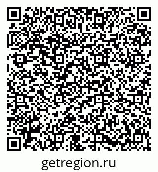 79631636275