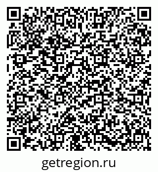 79631636276