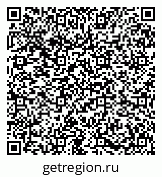 79631636277
