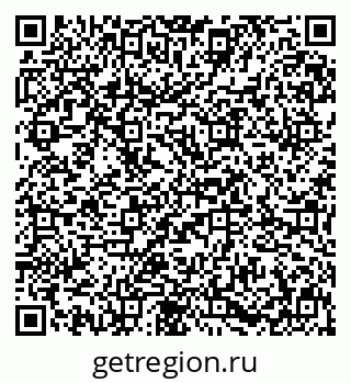 79631636278