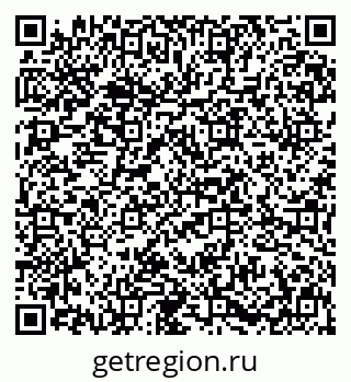 79631636279