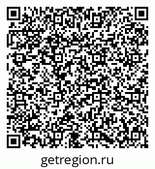 79631636280